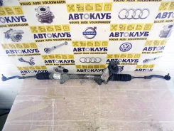 ����� ������� ������ ���� Nissan Qashqai NJ10 [48001JD000] 48001JD000 ����