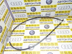 ���� ������� ������� ���� A4 B7 �4 �7 [8E0609721AR] 8E0609721AR ����