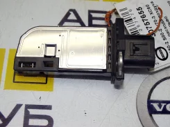 ������ ������� ������� ������ S60-2 S80-2 V70-3 XC60 [30757655] 30757655 ����