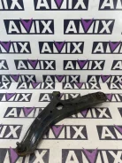 ����� �������� ����� Hyundai ix20 I (2010�2015) [54500-1P100] 545001P100 ����