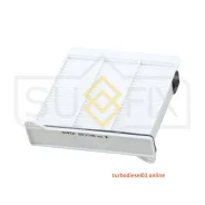 ������ �������� Sufix SS1040 SS1040 ����