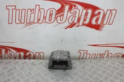 ������� ��������� ������ Volkswagen Passat B6 B7 1K0199262AR 1K0199262AR ����