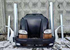 ������� "�����" �������� ����� ���� � ���� DWLAN98-270-L ����