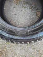 Nokian All Weather+. ������, ����������, 2015 ���, �/�, ����� 30 % ����