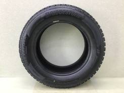 Bridgestone Ice Cruiser 7000S