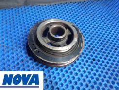 ���� ��������� 3SFSE Toyota Vista / Nadia / Corona Premio 1340874070 ����