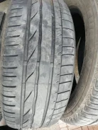Bridgestone Turanza ER300. ������, �/�, ����� �� 5 % ����