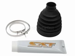 ������� ����� SAT ST-105-0091, �������� ST1050091 ����
