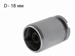 ������� ���������� �������� SAT ST-173-0036, ������ ST1730036 ����