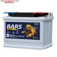 Bars