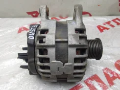 ���������, Renault, Duster, HSA, �231009362R, ����. Renault Duster 231009362R ����