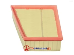������ ��������� (�������) Fortech FA031 FA031 ����