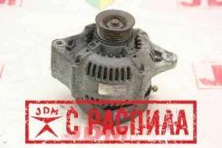 ��������� Toyota Hilux surf RZN185 3RZFE 27060-75170 2706075170 ����