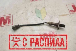 ������ ����������� Toyota Caldina ST195 3SGE 89465-29885 8946529885 ����