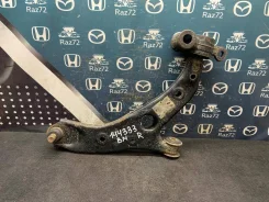 ����� �������� Mazda Mazda 3 BM 2013-2019 [B60S34300E, BPN734300D, B60S34300B] B60S34300E ����