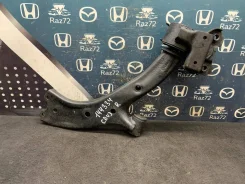 ����� �������� Honda CR-V 3 RE 2006-2012 [51350SWAA01] 51350SWAA01 ����