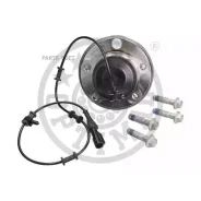 ������� � ����������� Jaguar: S-TYPE (CCX_) XF (CC9_) XF Sportbrake (CC9_) XJ (N3_) Optimal 301106 - 301106 ����