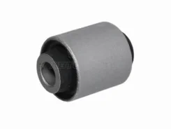 ����������� SAT ST-55130-88R00B ST5513088R00B ����