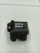 �������� ����������� ��������� [255509263R] ��� Renault Arkana [���. 151416] 255509263R ����