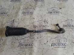 ���������� ������� ����� Mercedes Benz M-Class ML 300 CDI 4Matic 2010 [A1643301103] A1643301103 ����