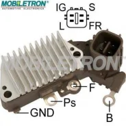 ��������� ���������� Mobiletron VR-H2005-64A VRH200564A ����