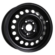 Magnetto Wheels