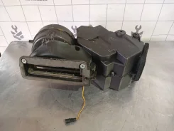 ������ ��������� Renault Clio 2 Symbol 1998-2008 7701208095 Renault Clio 2 Symbol 1998-2008 7701208095 ����
