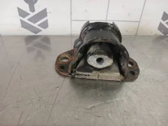 ����� ��������� Renault Clio 2 Symbol 1998-2008 7700415087 Renault Clio 2 Symbol 1998-2008 7700415087 ����