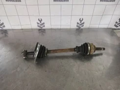 ������� �������� ����� Renault Clio 2 Symbol 1998-2008 8200571876 Renault Clio 2 Symbol 1998-2008 8200571876 ����