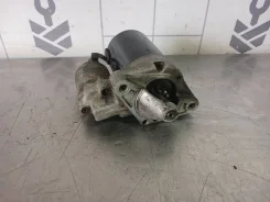 ������� Renault Clio 2 Symbol 1998-2008 8200369521 Renault Clio 2 Symbol 1998-2008 8200369521 ����
