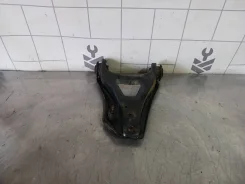 ����� �������� ����� Renault Clio 2 Symbol 1998-2008 8200197179 Renault Clio 2 Symbol 1998-2008 8200197179 ����