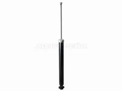 ����������� Baikor BKSA0239, �����/������ ������ BKSA0239 ����