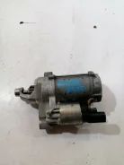������� 12V [06H911024C] ��� Audi A5 F5 151525 06H911024C ����
