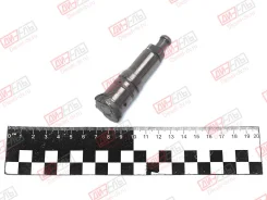 ������� D-128547 / 134153-2820 / P309 IS 6HE1TC ������ D128547 ����