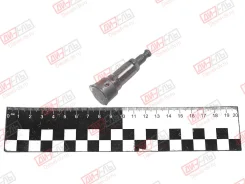 ������� D-129359 / 131152-6920 / 22104-2940 / A205 HINO 300/500 W06E ������ D129359 ����