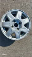 Daewoo. 6.0x15", 4x114.3, ET49, �� 56,6���. ����