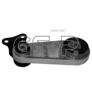 ����� ��������� ������ Mazda GSP 514289 514289 ����