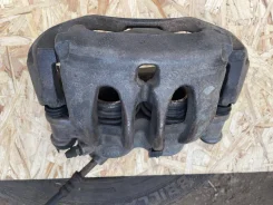 ������� �������� ������ Volkswagen 2E0615106B 2E0615106B ����