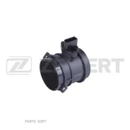 ������ ��������� ������� ������� MB E-Class (210 211) 97- S-Class (220) 98- C-Class (202 203) 97 Zekkert SE-1063 SE1063 ����