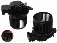 ����� ��������� ������ SAT ST-94-0101 ST940101 ����