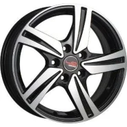 LegeArtis Concept-NS540