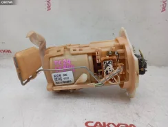 ����� ��������� 17042-8H301/16400-2Y505/25060-�CX000 Nissan Serena TC24 QR20DE [0066331] 170428H301 ����