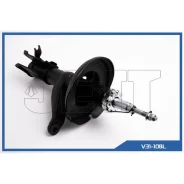 ������ JETT V31-108L (331051) V31108L V31108L ����