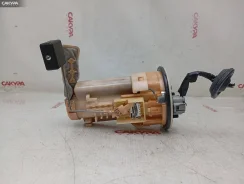 ����� ��������� 23221-28290/23300-28040/77024-�32050 Toyota Allion AZT240 1AZ-FSE [0066742] 2322128290 ����