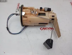 ����� ��������� 23221-46120/77174-33010/77024-�30010 Toyota Aristo JZS160 2JZ-GE [0066840] 2322146120 ����