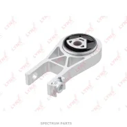 ����� ��������� | ����� | ME1480 ME1480 ����