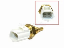 ������ ����������� GEN TG-TY03 TGTY03 ����
