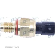 ������ �������� ����� ��� HEZ1015HSP HEZ1015HSP ����