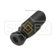 ������� ������������ � ����� � ���������� | ����� ����/��� | FD3041 FD3041 ����