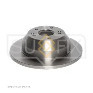 ���� ��������� ��������������� (302x11) | ��� | FX1155 FX1155 ����